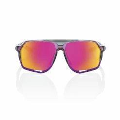 100% Norvik - Mirror Lens - Tokyo Nights -Lunettes boutique en ligne Norvik Mirror Lens Tokyo Nights2