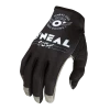 Oneal Gants Mayhem Bullet V.22 - Noir/Blanc 2 Oneal Gants Mayhem Bullet V.22 - Noir/Blanc -Lunettes boutique en ligne O05140077 1