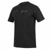 Endura One Clan Organic T-Shirt Camo - Noir 1 Endura One Clan Organic T-Shirt Camo - Noir -Lunettes boutique en ligne OneClanOrganicT ShirtCamoSchwarz 1