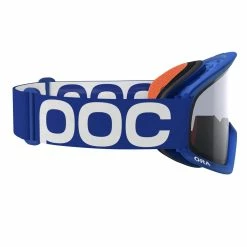 POC Ora - Bleu Opale -Lunettes boutique en ligne Ora OpalBlue 4