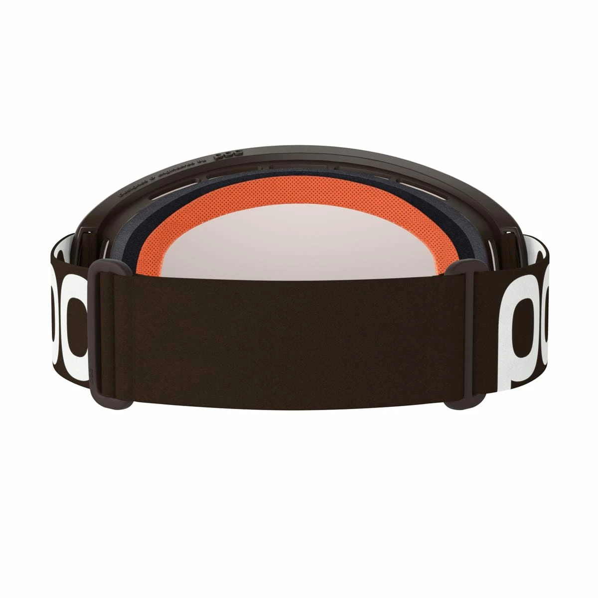 POC Ora Clarity - Axinite Brown 5 POC Ora Clarity - Axinite Brown – Image 3