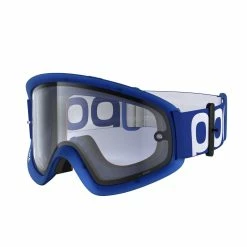 POC Ora DH - Bleu Opale