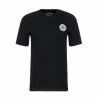 PLATZANGST T-Shirt Explore - Noir -Lunettes boutique en ligne P10162 explore schwarz 1FLKKgpvm4ySqg