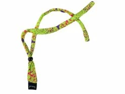 Pit Viper Porte-lunettes Strap Rigs - 1993