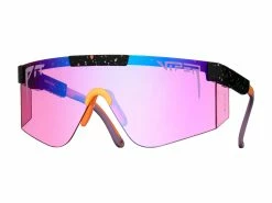 Lunettes boutique en ligne -Lunettes boutique en ligne PV GLA 0040 HighSpeedOffRoadII ID 42160