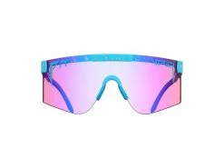 Lunettes boutique en ligne 12 Pit Viper Les Années 2000 - Range