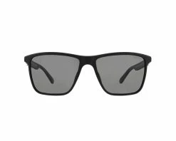 Red Bull SPECT Lunettes De Soleil SPECT BLADE-003P 6 Red Bull SPECT Lunettes De Soleil SPECT BLADE-003P -Lunettes boutique en ligne RBSE web blade 003P front 1000x800px