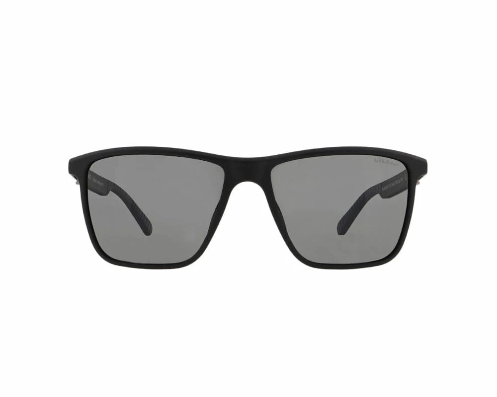 Red Bull SPECT Lunettes De Soleil SPECT BLADE-003P 4 Red Bull SPECT Lunettes De Soleil SPECT BLADE-003P – Image 2