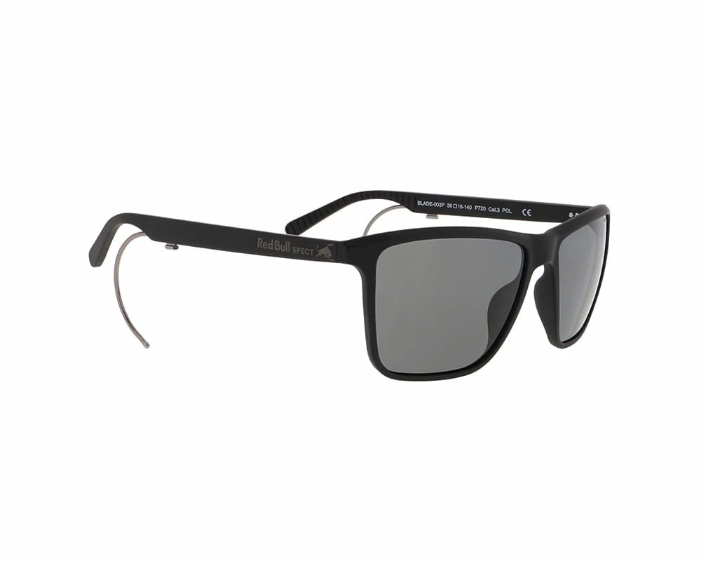 Red Bull SPECT Lunettes De Soleil SPECT BLADE-003P 5 Red Bull SPECT Lunettes De Soleil SPECT BLADE-003P – Image 3