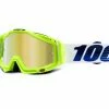 100% Lunettes De Protection Racecraft Anti Fog Clear Lens - GP21 1 100% Lunettes De Protection Racecraft Anti Fog Clear Lens - GP21 -Lunettes boutique en ligne Racecraft GP21 Mirror5a8ed15a9d833