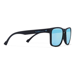 Red Bull SPECT Lunettes De Soleil Leap-003P -Lunettes boutique en ligne Red Bull SPECT Sonnenbrille Leap 003P 2