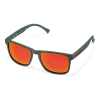 Red Bull SPECT Lunettes De Soleil Leap-006P 1 Red Bull SPECT Lunettes De Soleil Leap-006P -Lunettes boutique en ligne Red Bull SPECT Sonnenbrille Leap 006P