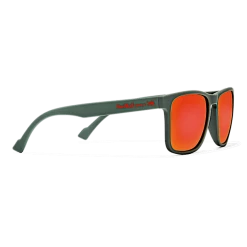 Red Bull SPECT Lunettes De Soleil Leap-006P 12 Red Bull SPECT Lunettes De Soleil Leap-006P -Lunettes boutique en ligne Red Bull SPECT Sonnenbrille Leap 006P 10jAP4fPwJMsYu