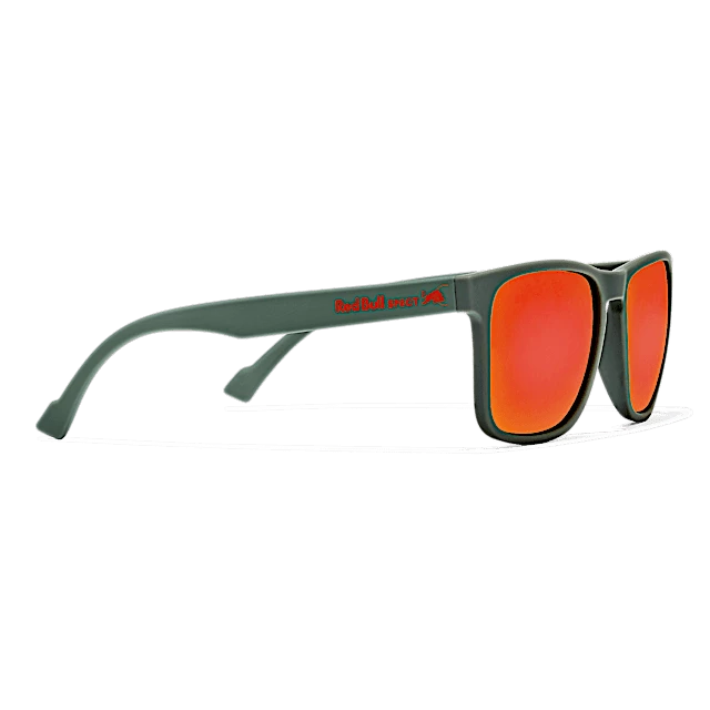 Red Bull SPECT Lunettes De Soleil Leap-006P 7 Red Bull SPECT Lunettes De Soleil Leap-006P – Image 5