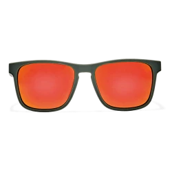 Red Bull SPECT Lunettes De Soleil Leap-006P 10 Red Bull SPECT Lunettes De Soleil Leap-006P -Lunettes boutique en ligne Red Bull SPECT Sonnenbrille Leap 006P 2