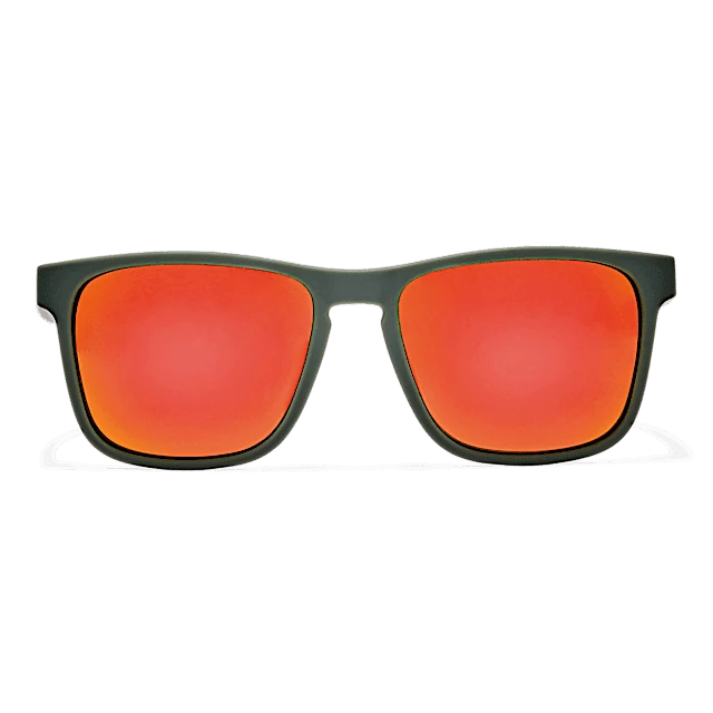 Red Bull SPECT Lunettes De Soleil Leap-006P 8 Red Bull SPECT Lunettes De Soleil Leap-006P – Image 6