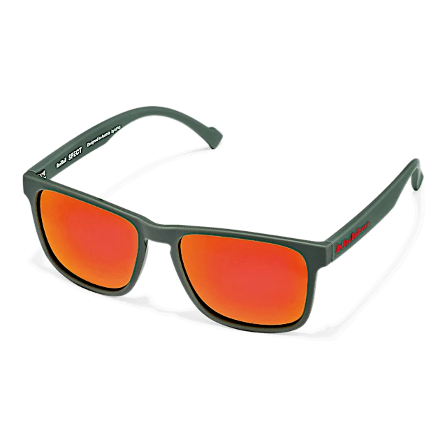 Red Bull SPECT Lunettes De Soleil Leap-006P 3 Red Bull SPECT Lunettes De Soleil Leap-006P