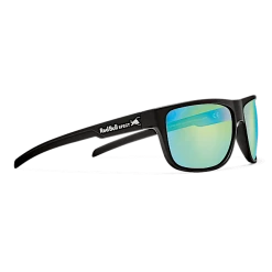 Red Bull SPECT Lunettes De Soleil Loom-005P -Lunettes boutique en ligne Red Bull SPECT Sonnenbrille Loom 005P 1