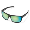 Red Bull SPECT Lunettes De Soleil Loom-005P 2 Red Bull SPECT Lunettes De Soleil Loom-005P -Lunettes boutique en ligne Red Bull SPECT Sonnenbrille Loom 005P