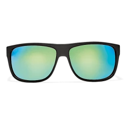 Red Bull SPECT Lunettes De Soleil Loom-005P -Lunettes boutique en ligne Red Bull SPECT Sonnenbrille Loom 005P 2