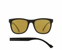 Red Bull SPECT Lunettes De Soleil LAKE-002P -Lunettes boutique en ligne SPECT Website Sun Lake 002P front 1000x800px NEW