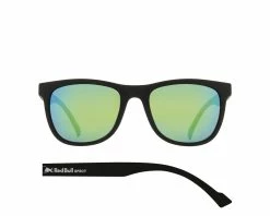 Red Bull SPECT Lunettes De Soleil LAKE-004P -Lunettes boutique en ligne SPECT Website Sun Lake 004P front 1000x800px NEW