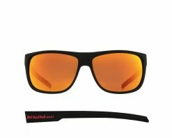 Lunettes boutique en ligne -Lunettes boutique en ligne SPECT Website Sun Loom 001P front 1000x800px NEW
