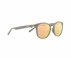 Red Bull SPECT Lunettes De Soleil STEADY-004P