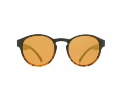 Red Bull SPECT Lunettes De Soleil SOUL-003P -Lunettes boutique en ligne SPECT website soul 003P front 1000x800px