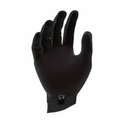 Sqlab SQ-Gloves ONE OX Gants Slim - Noir -Lunettes boutique en ligne SQLab SQ Gloves One OX black 2022 2RAJAaNBJReWAw