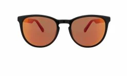 Red Bull SPECT Lunettes De Soleil STEADY-007P -Lunettes boutique en ligne STEADY 007P front