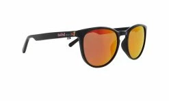 Red Bull SPECT Lunettes De Soleil STEADY-007P -Lunettes boutique en ligne STEADY 007P side1