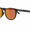 Red Bull SPECT Lunettes De Soleil STEADY-007P