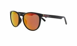 Red Bull SPECT Lunettes De Soleil STEADY-007P