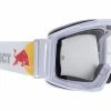 Red Bull SPECT Lunettes De Protection MX STRIVE-002S