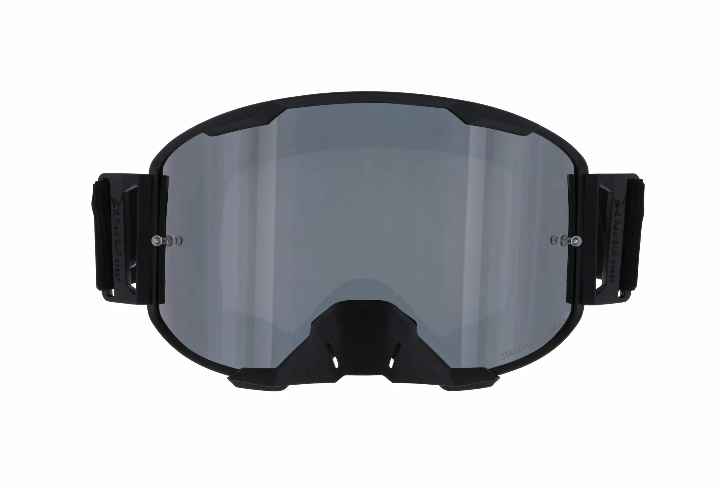 Red Bull SPECT Lunettes De Protection MX STRIVE-003S 4 Red Bull SPECT Lunettes De Protection MX STRIVE-003S – Image 2