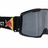 Red Bull SPECT Lunettes De Protection MX STRIVE-003S 2 Red Bull SPECT Lunettes De Protection MX STRIVE-003S -Lunettes boutique en ligne STRIVE 003 side1