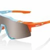 100% Speedcraft - Lentille HiPER Mirror - Soft Tact Two Tone -Lunettes boutique en ligne Speedcraft HiPERMirrorLens SoftTactTwoTone 1