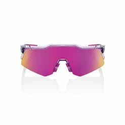 100% Speedcraft XS - Lentille Miroir - Tokyo Nights 5 100% Speedcraft XS - Lentille Miroir - Tokyo Nights -Lunettes boutique en ligne Speedcraft XS Mirror Lens Tokyo Nights2