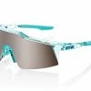 100% Speedcraft SL - Lentilles HiPER Mirror - Menthe Translucide Polie 2 100% Speedcraft SL - Lentilles HiPER Mirror - Menthe Translucide Polie -Lunettes boutique en ligne SpeedcraftSL HiPERMirrorLens PolishedTranslucentMint 1