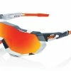 100% Speedtrap - Lentilles HiPER Mirror - Soft Tact Grey Camo 2 100% Speedtrap - Lentilles HiPER Mirror - Soft Tact Grey Camo -Lunettes boutique en ligne Speedtrap HiPERMirrorLens SoftTactGreyCamo 1
