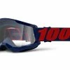 100% Strata 2 Goggle - Lentille Claire - Masego 2 100% Strata 2 Goggle - Lentille Claire - Masego -Lunettes boutique en ligne Strata2Goggle ClearLens Masego 1