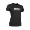ION Base Tee SS WMS - Noir -Lunettes boutique en ligne Tee SS WMS