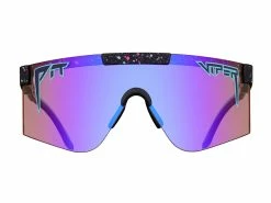 Pit Viper The 2000s - Afterparty