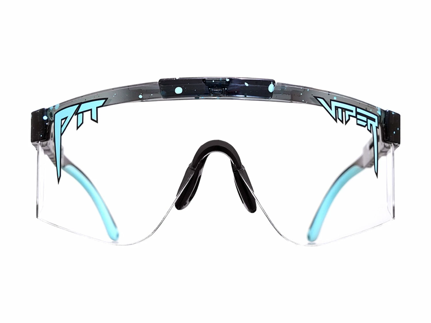 Pit Viper The 2000s - All Nighter 3 Pit Viper The 2000s - All Nighter