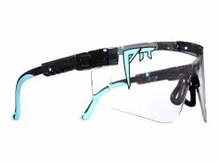 Pit Viper The 2000s - All Nighter 5 Pit Viper The 2000s - All Nighter -Lunettes boutique en ligne The2000s AllNighter 2