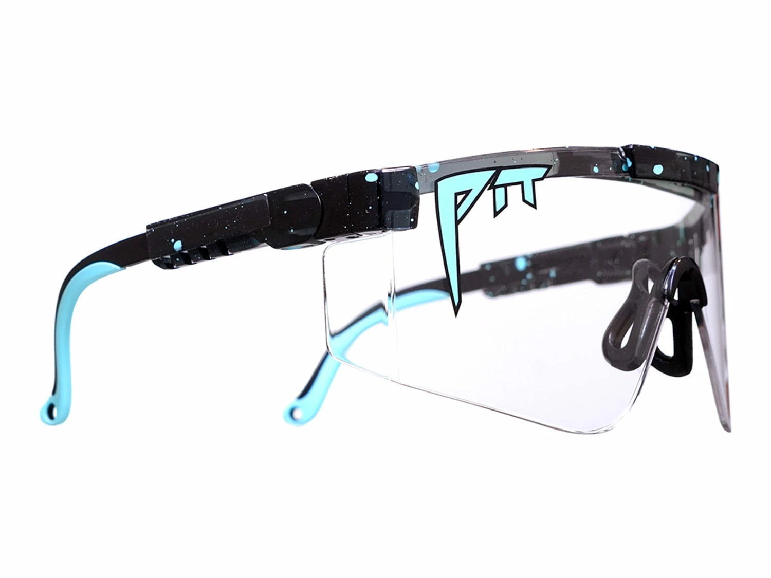 Pit Viper The 2000s - All Nighter 4 Pit Viper The 2000s - All Nighter – Image 2