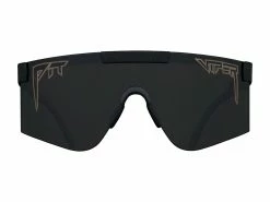 Pit Viper The 2000s - Ballistic - Black Ops