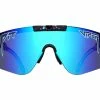 Pit Viper The 2000s - Hail Sagan -Lunettes boutique en ligne The2000s HailSagan 1