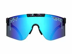 Pit Viper The 2000s - Hail Sagan